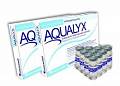 Aqualyx